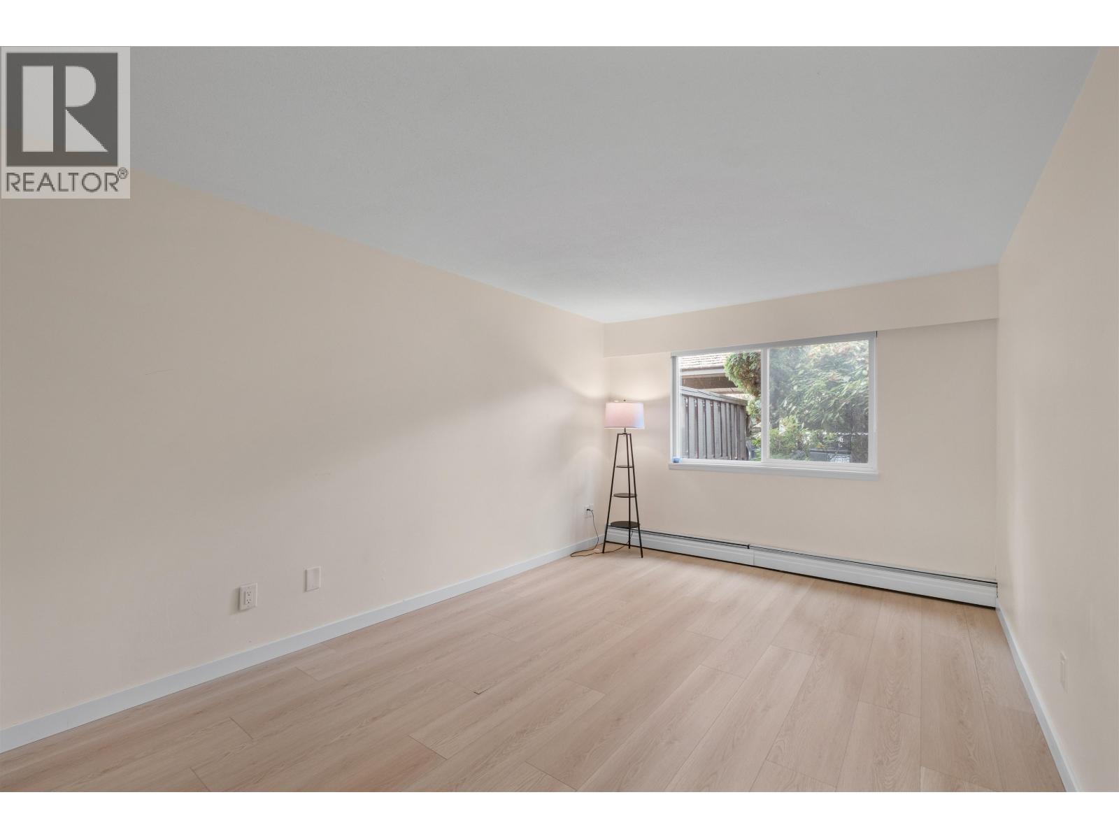 609 555 W 28th Street, North Vancouver, British Columbia V7N 2J7 - Photo 12 - R3069955