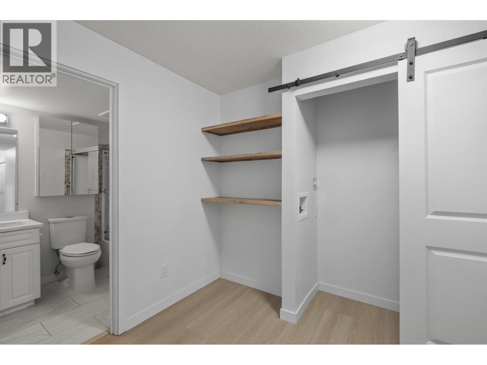 609 555 W 28th Street, North Vancouver, British Columbia V7N 2J7 - Photo 15 - R3069955