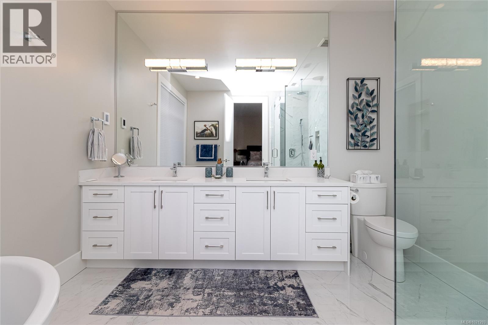 3412 Caldera Crt, Langford, British Columbia  V9B 6Z8 - Photo 23 - 1021293