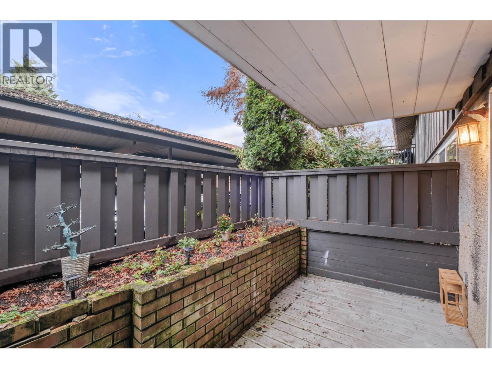 609 555 W 28th Street, North Vancouver, British Columbia V7N 2J7 - Photo 7 - R3069955