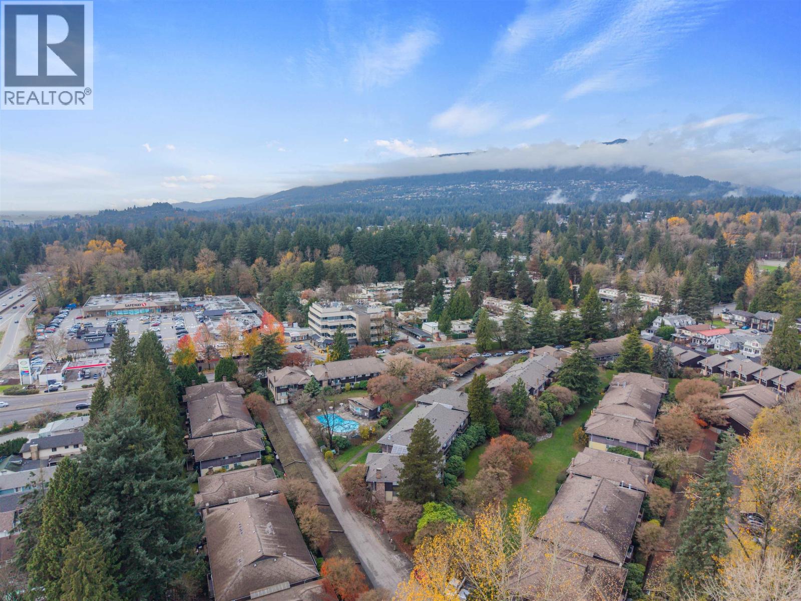 609 555 W 28th Street, North Vancouver, British Columbia V7N 2J7 - Photo 19 - R3069955