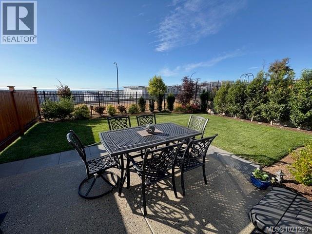 3412 Caldera Crt, Langford, British Columbia  V9B 6Z8 - Photo 40 - 1021293