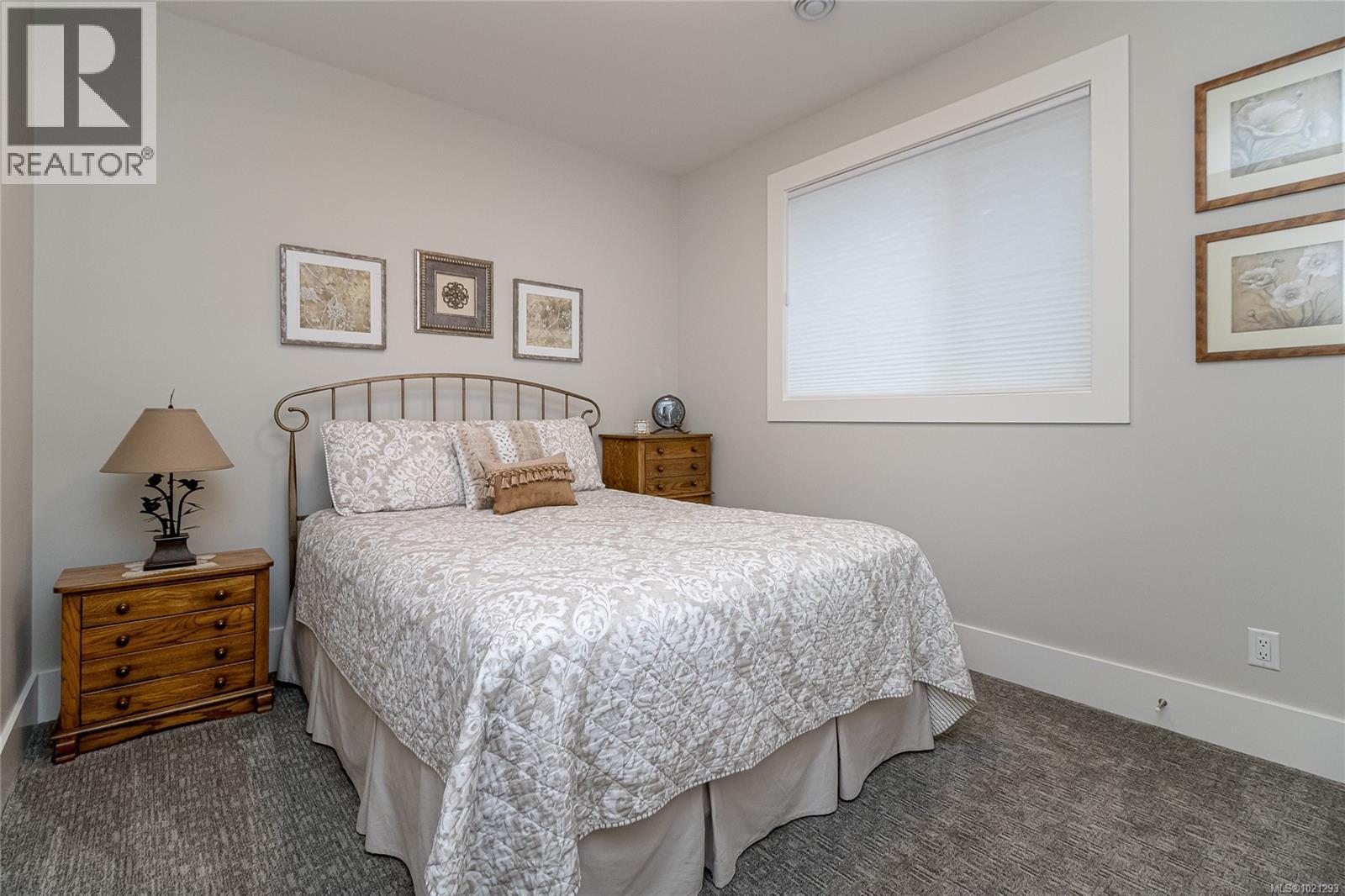 3412 Caldera Crt, Langford, British Columbia  V9B 6Z8 - Photo 29 - 1021293