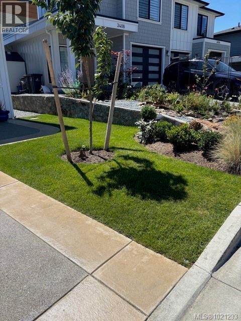 3412 Caldera Crt, Langford, British Columbia  V9B 6Z8 - Photo 41 - 1021293