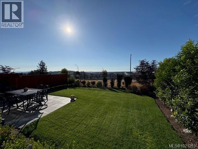 3412 Caldera Crt, Langford, British Columbia  V9B 6Z8 - Photo 39 - 1021293