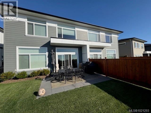 3412 Caldera Crt, Langford, British Columbia  V9B 6Z8 - Photo 37 - 1021293