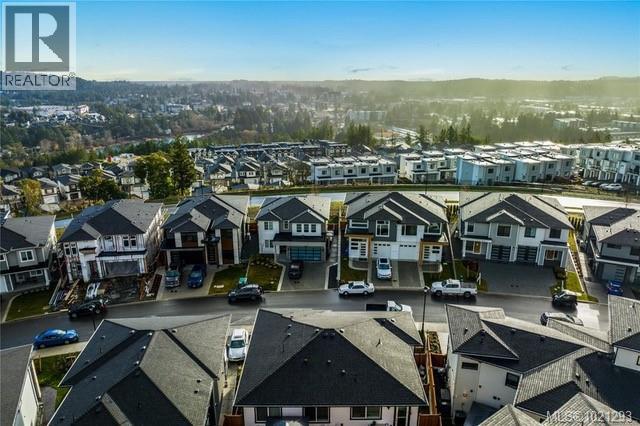 3412 Caldera Crt, Langford, British Columbia  V9B 6Z8 - Photo 42 - 1021293