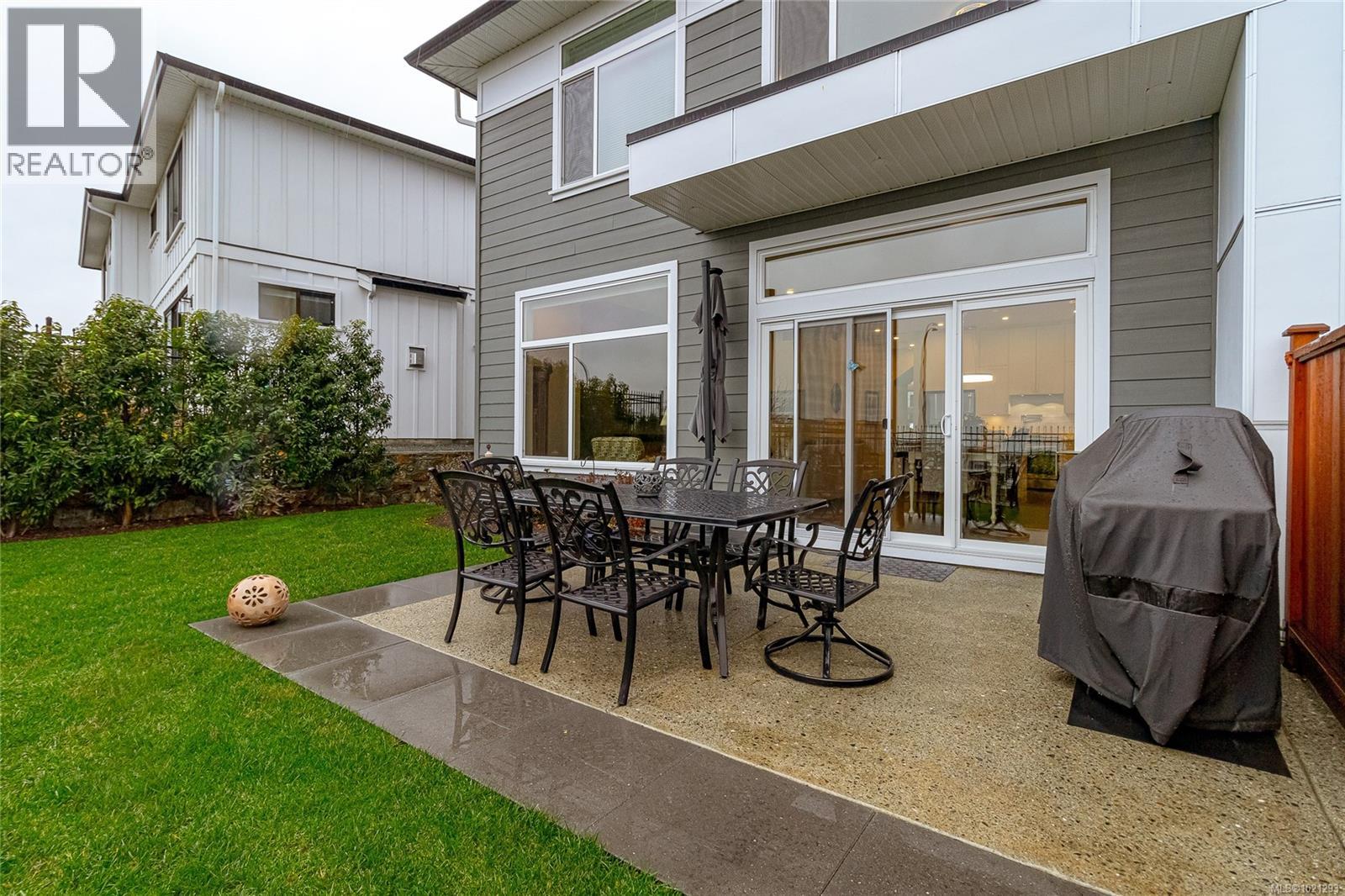 3412 Caldera Crt, Langford, British Columbia  V9B 6Z8 - Photo 34 - 1021293