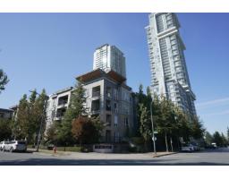 204 13339 102A AVENUE, Surrey, British Columbia