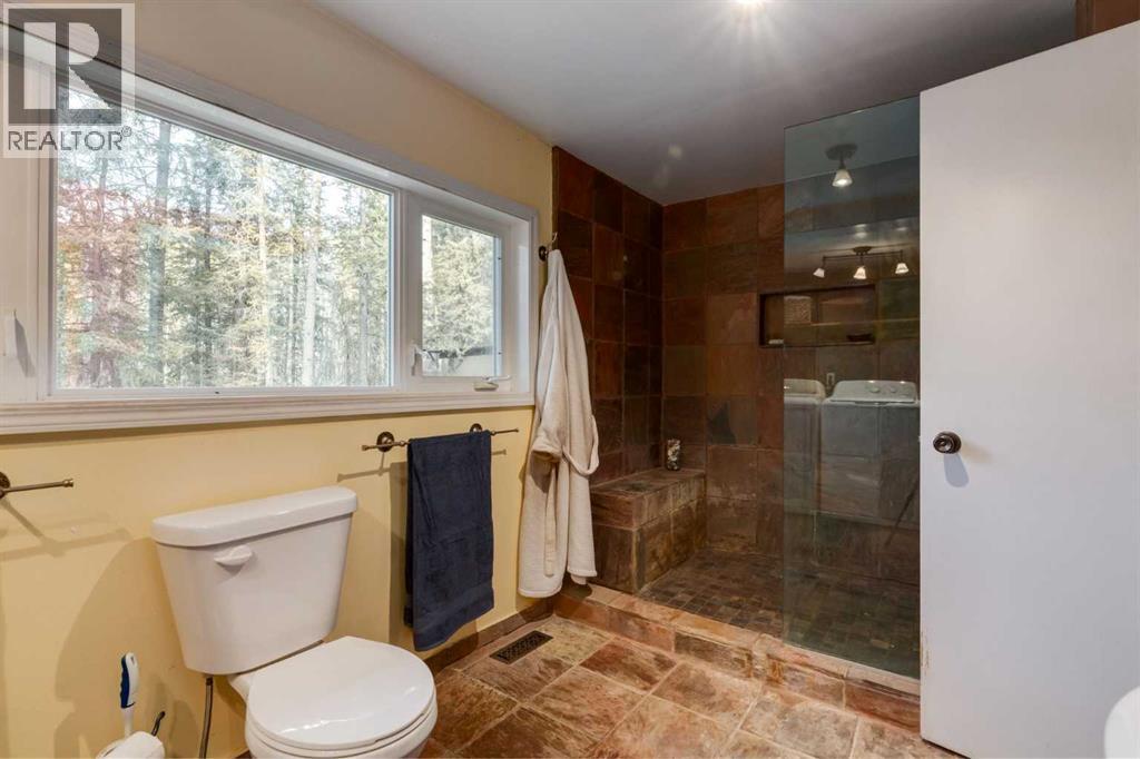 10, 32376 Highway 760, Rural Mountain View County, Alberta  T0M 1X0 - Photo 29 - A2271485