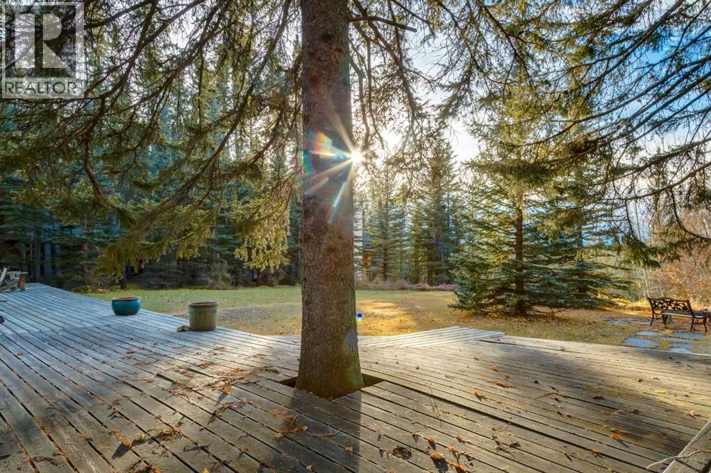 10, 32376 Highway 760, Rural Mountain View County, Alberta  T0M 1X0 - Photo 32 - A2271485