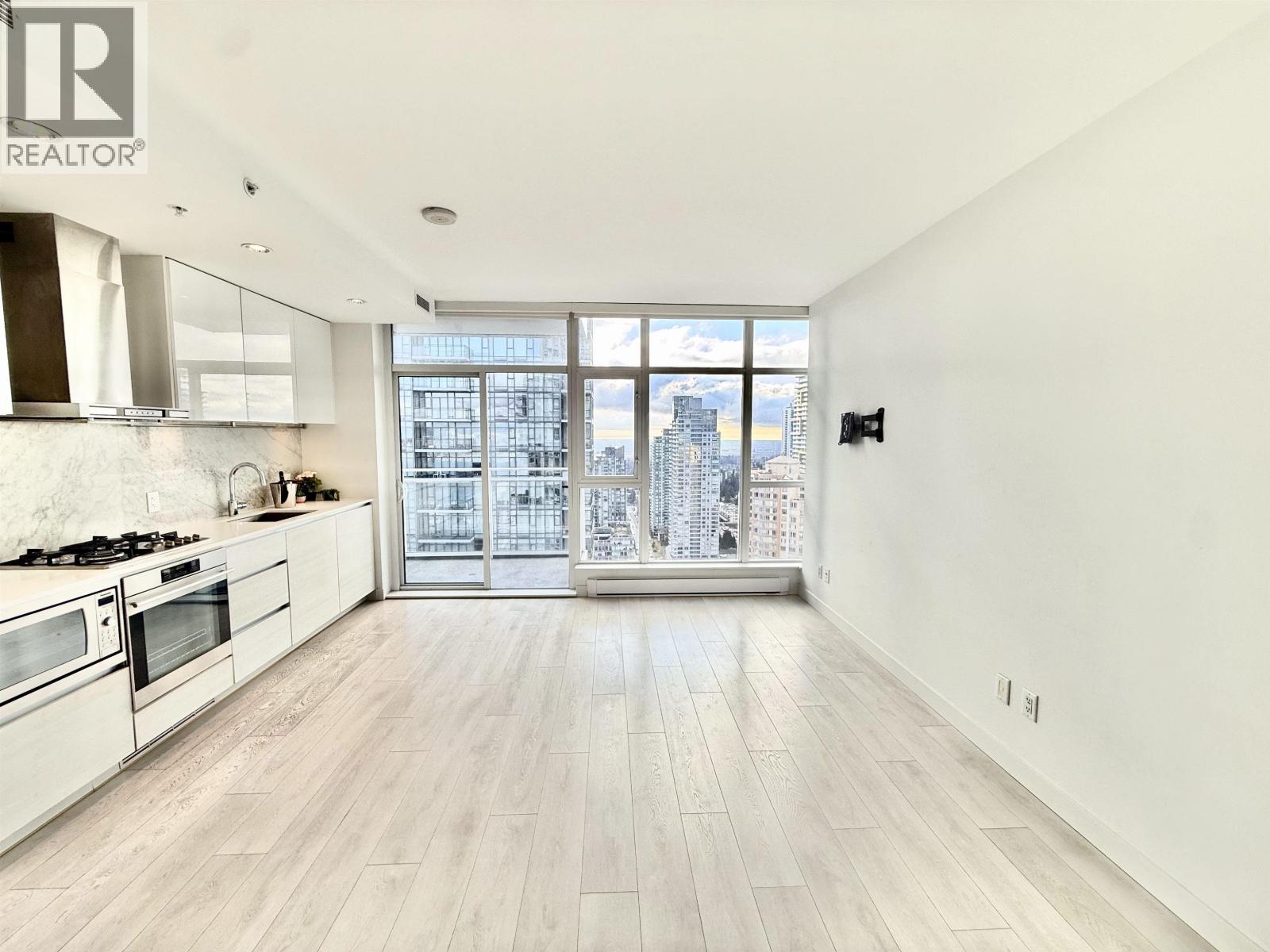 3603 4670 Assembly Way, Burnaby, British Columbia  V5H 0H3 - Photo 27 - R3072701