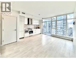 3603 4670 ASSEMBLY WAY