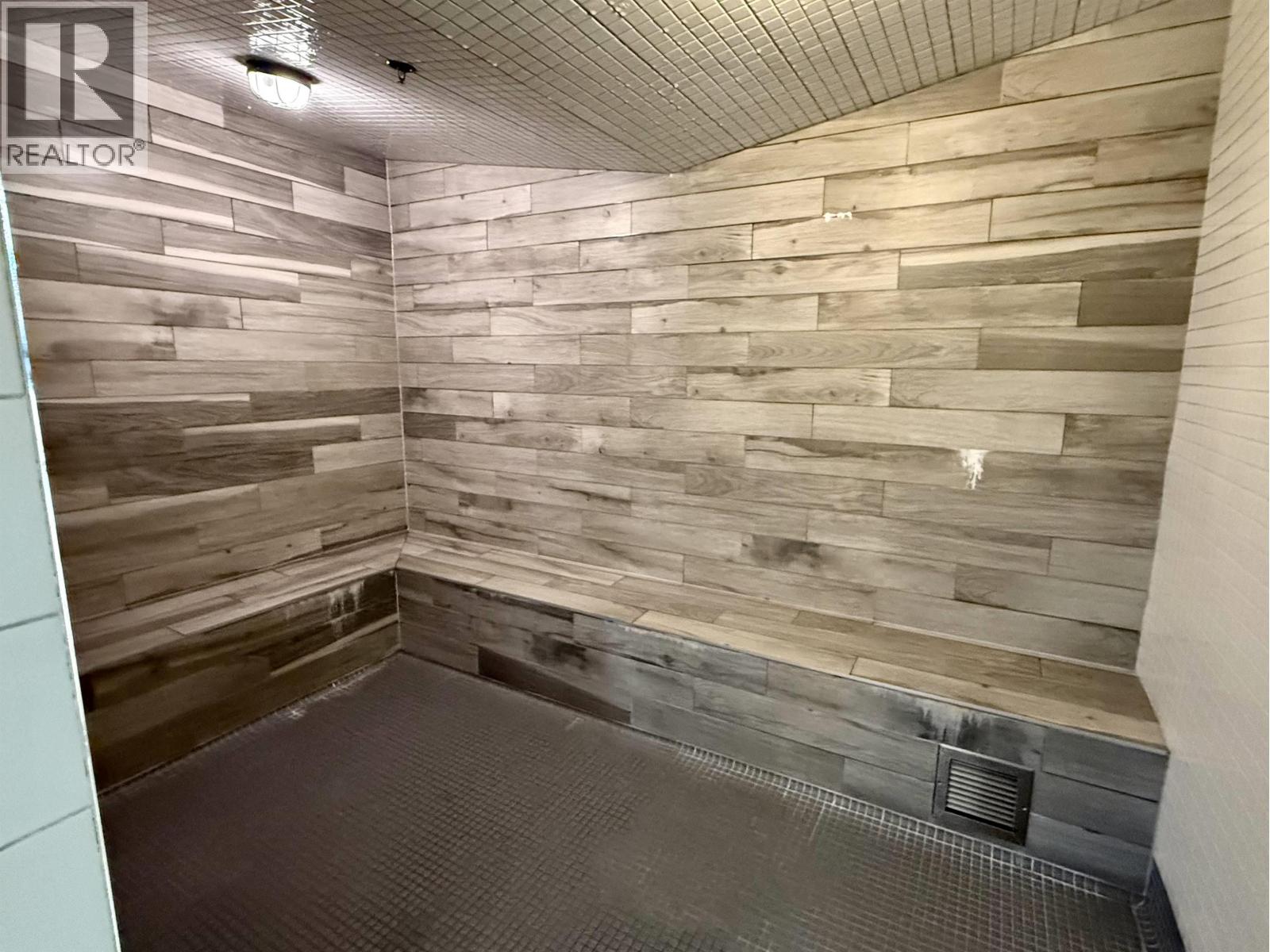 3603 4670 Assembly Way, Burnaby, British Columbia  V5H 0H3 - Photo 14 - R3072701