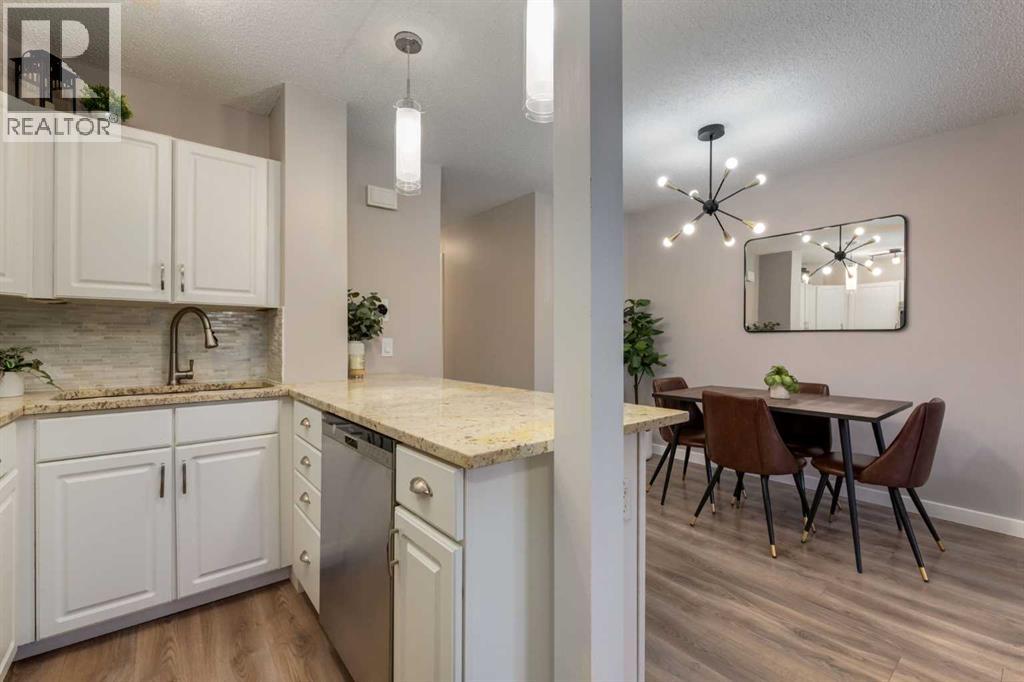308, 13104 Elbow Drive Sw, Calgary, Alberta  T2W 2P2 - Photo 11 - A2273648