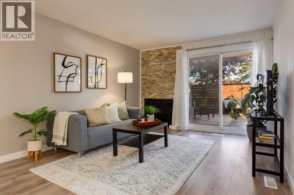 308, 13104 Elbow Drive Sw, Calgary, Alberta  T2W 2P2 - Photo 5 - A2273648