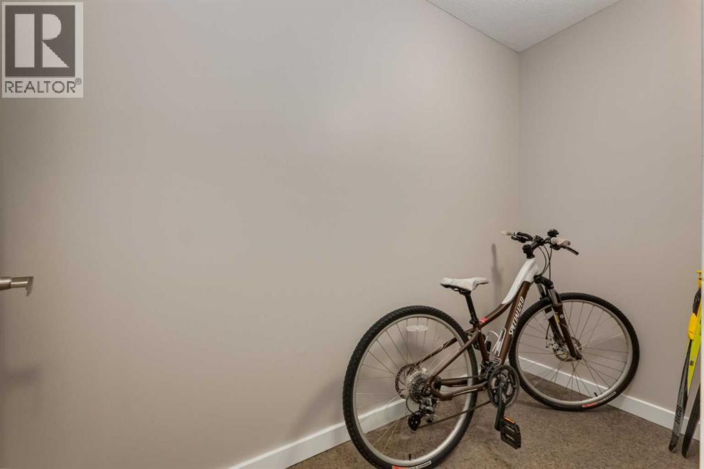 308, 13104 Elbow Drive Sw, Calgary, Alberta  T2W 2P2 - Photo 22 - A2273648