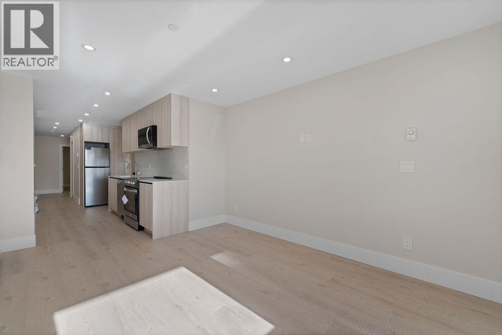 504 E 5th Street, North Vancouver, British Columbia  V7L 1M4 - Photo 34 - R3065199