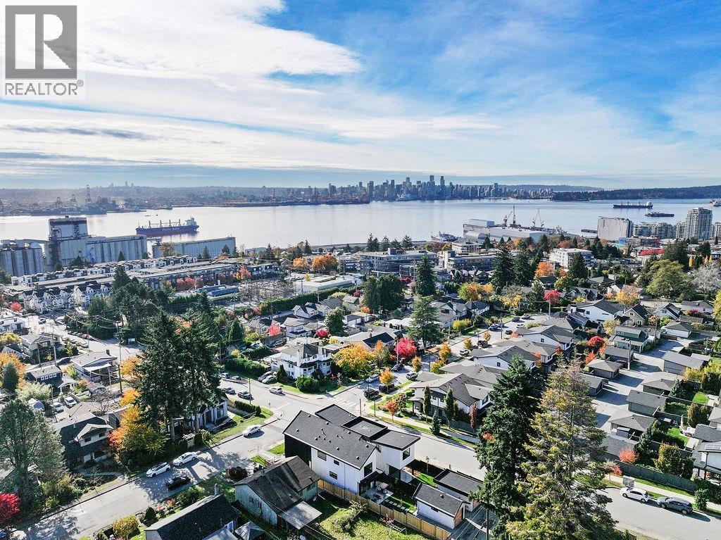 504 E 5th Street, North Vancouver, British Columbia  V7L 1M4 - Photo 39 - R3065199