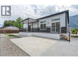 1118 Middle Bench Road Unit# 10 Keremeos