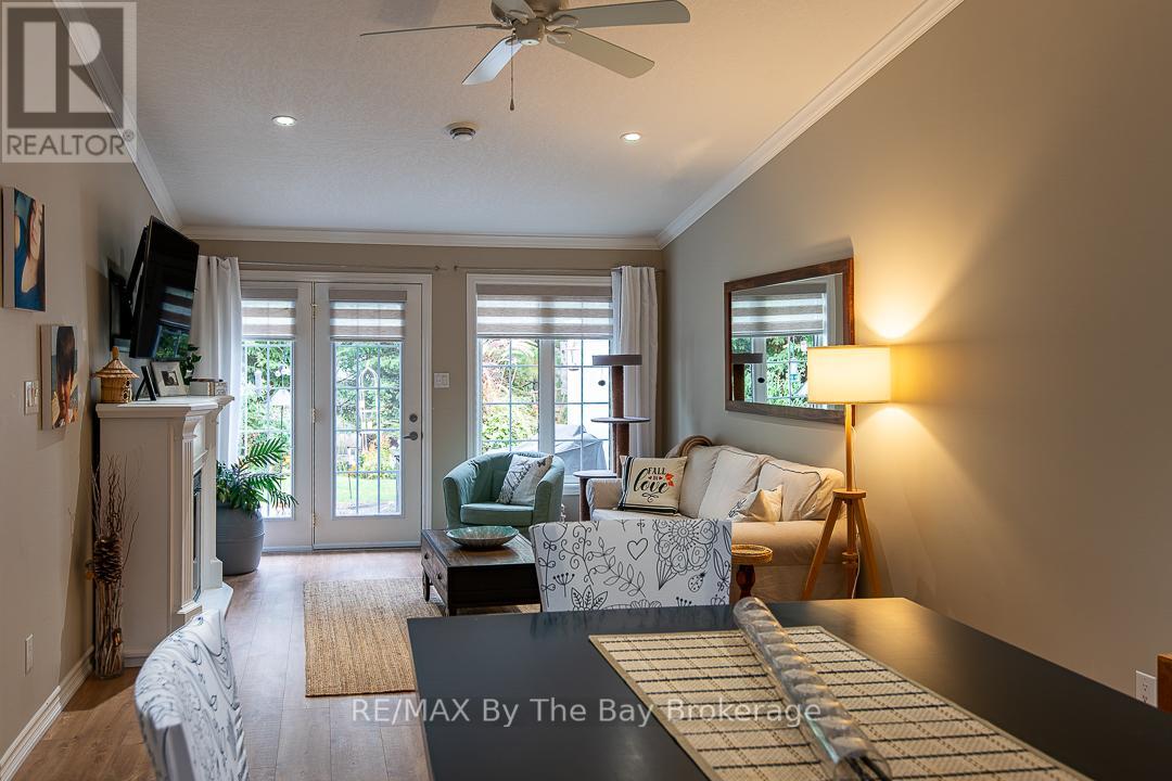 67 Meadow Lane, Wasaga Beach, Ontario  L9Z 0A3 - Photo 20 - S12473058