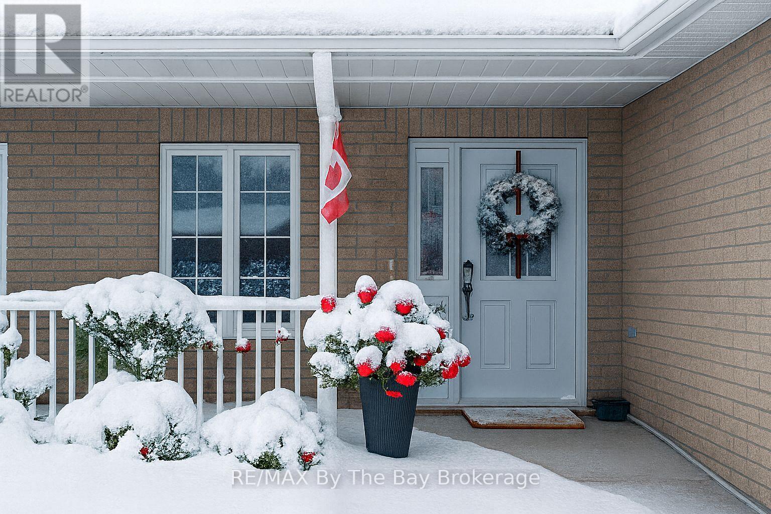 67 Meadow Lane, Wasaga Beach, Ontario  L9Z 0A3 - Photo 9 - S12473058