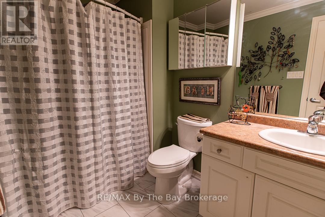 67 Meadow Lane, Wasaga Beach, Ontario  L9Z 0A3 - Photo 28 - S12473058