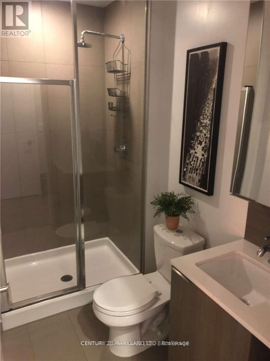 428 - 55 Regent Park Boulevard, Toronto, Ontario  M5A 3H6 - Photo 12 - C12610796