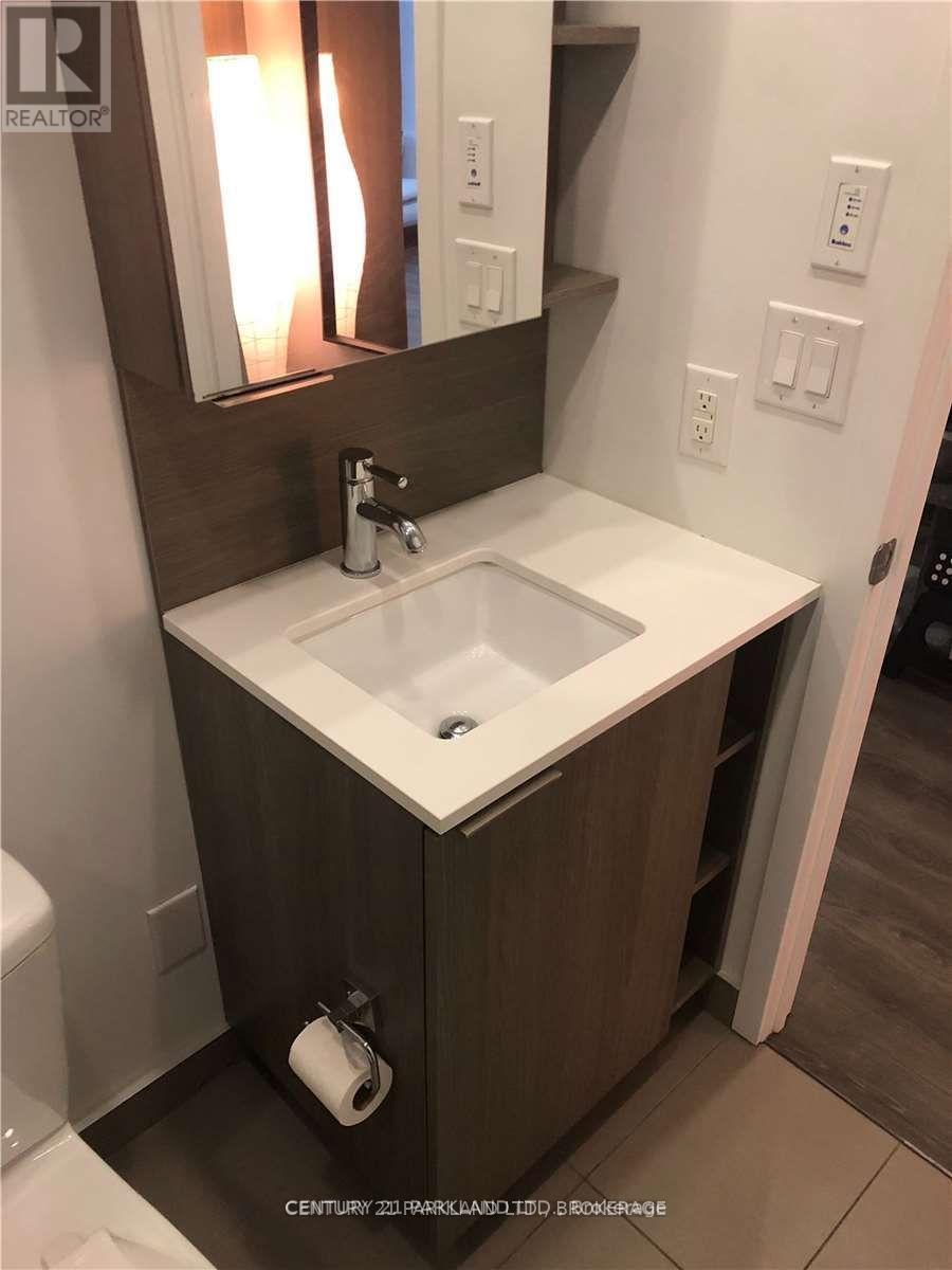 428 - 55 Regent Park Boulevard, Toronto, Ontario  M5A 3H6 - Photo 13 - C12610796