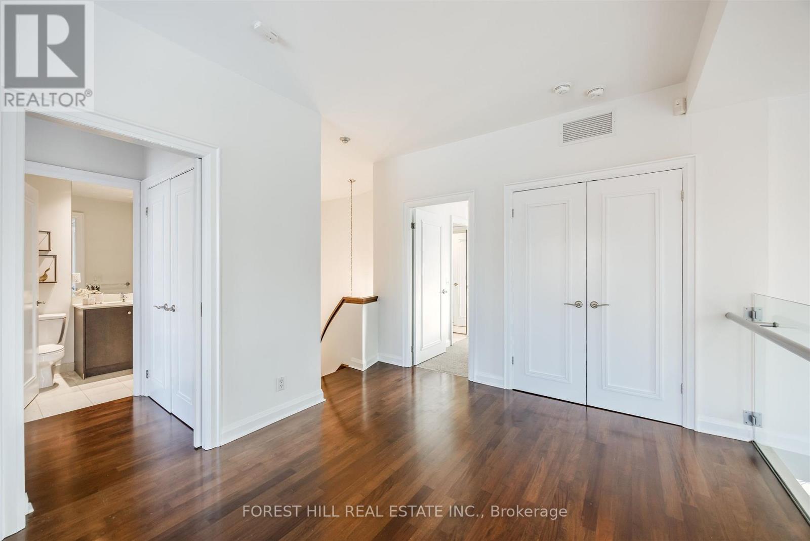 501 - 3 Mcalpine Street, Toronto, Ontario  M5R 3T5 - Photo 41 - C12610802