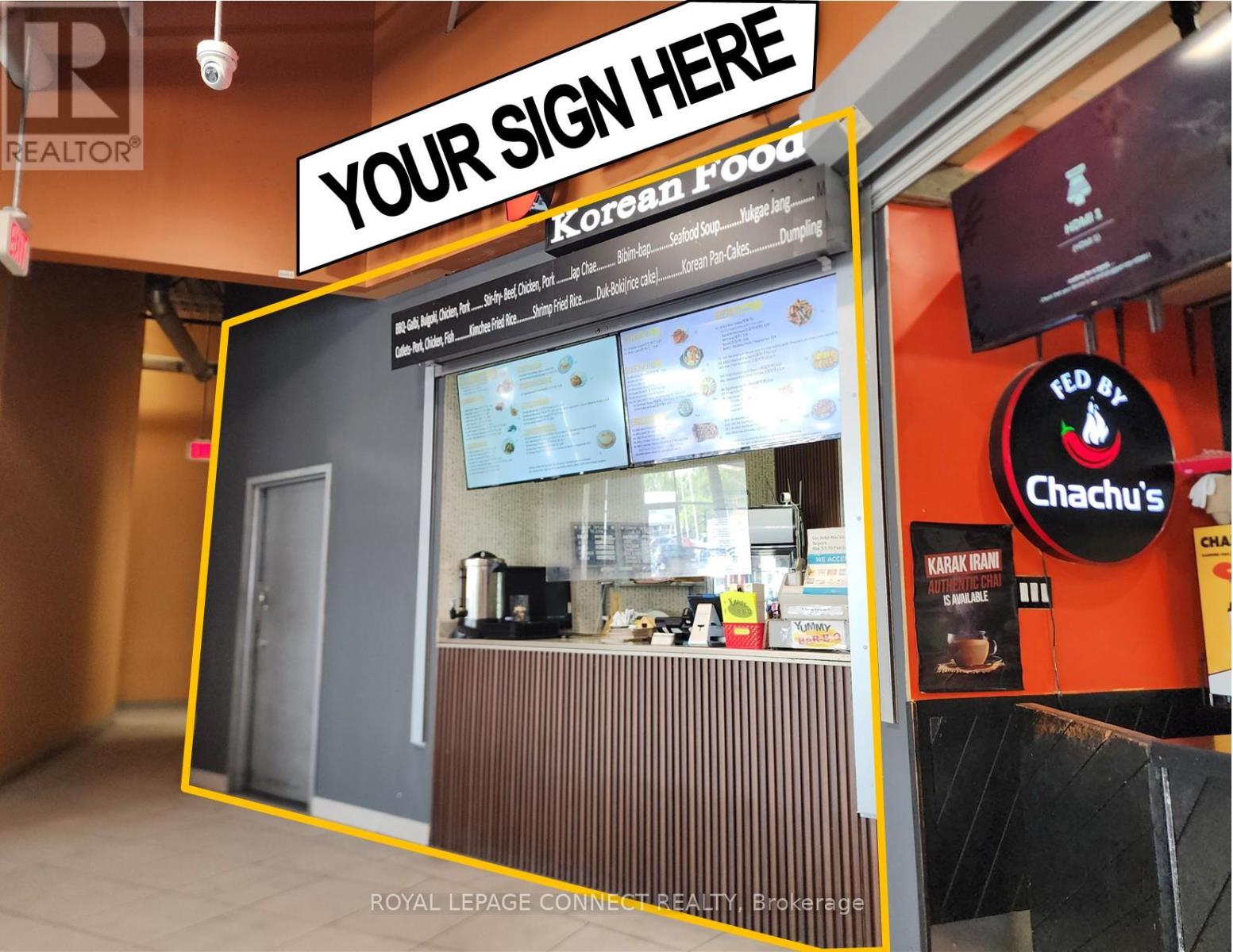 A209&a209a - 16 Mallard Road, Toronto (Banbury-Don Mills), Ontario  M3B 0A7 - Photo 2 - C12610830