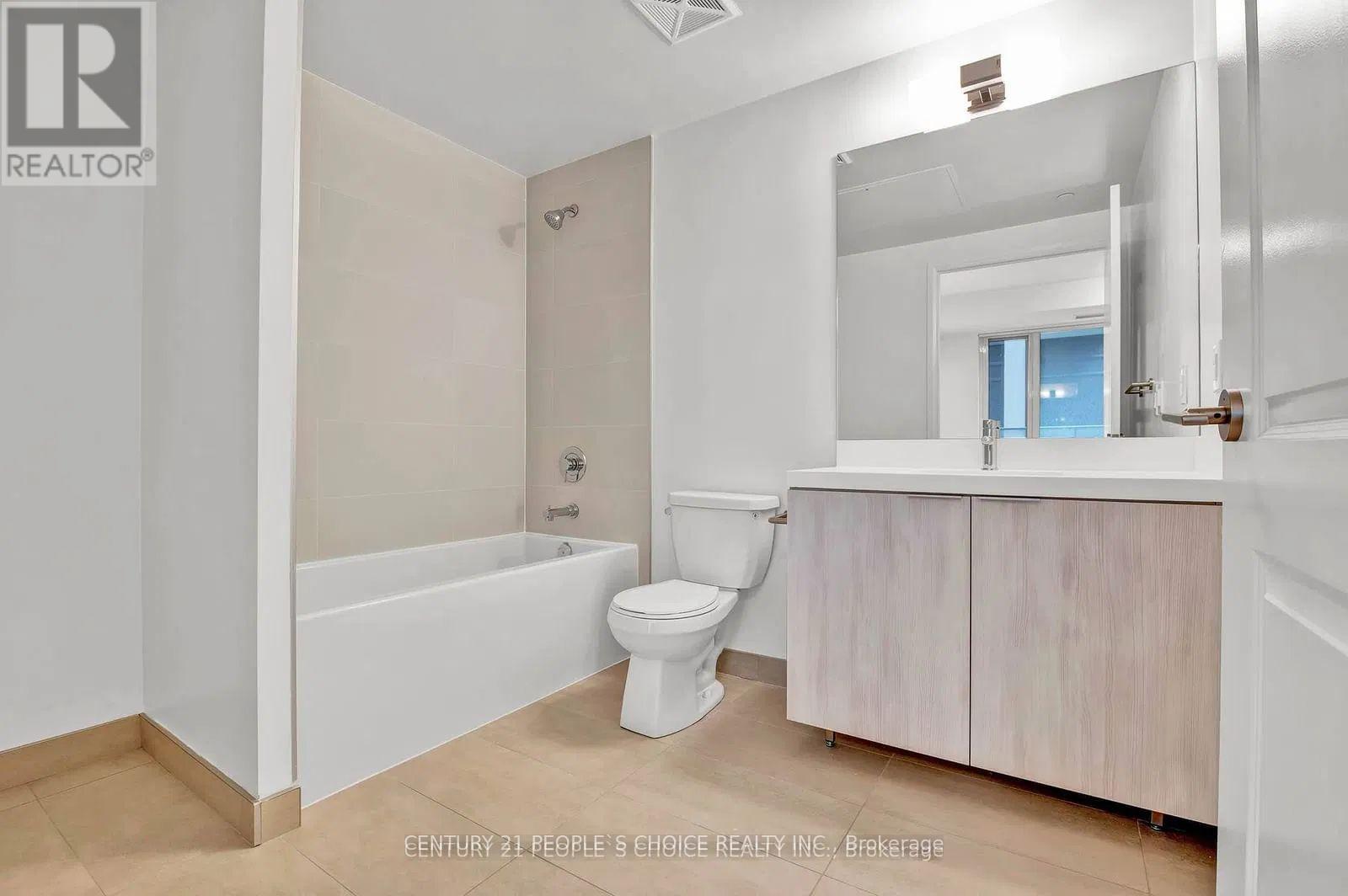 602 - 8 Widmer Street, Toronto, Ontario  M5V 2E7 - Photo 11 - C12610832