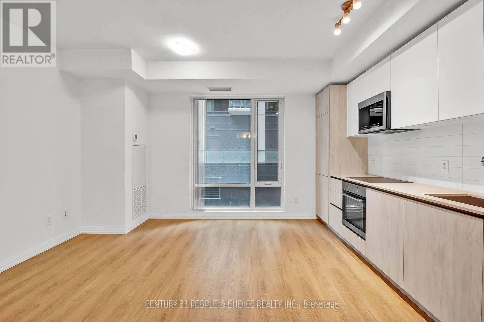 602 - 8 Widmer Street, Toronto, Ontario  M5V 2E7 - Photo 3 - C12610832