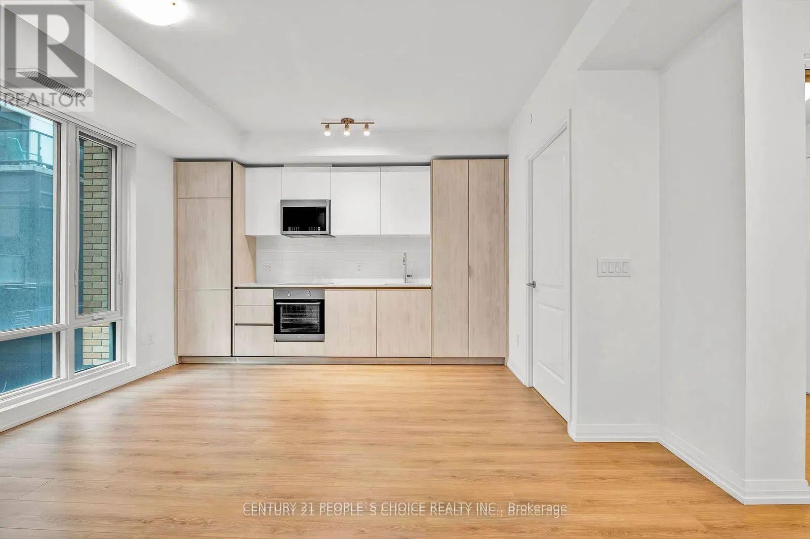 602 - 8 Widmer Street, Toronto, Ontario  M5V 2E7 - Photo 4 - C12610832