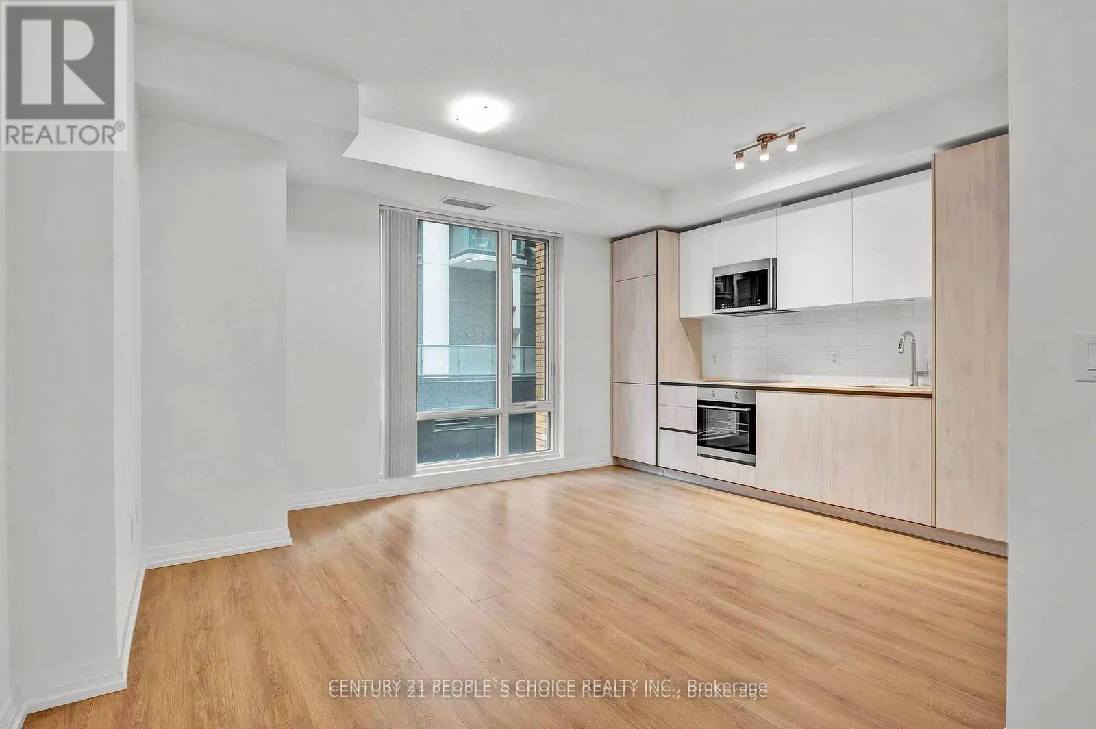 602 - 8 Widmer Street, Toronto, Ontario  M5V 2E7 - Photo 5 - C12610832