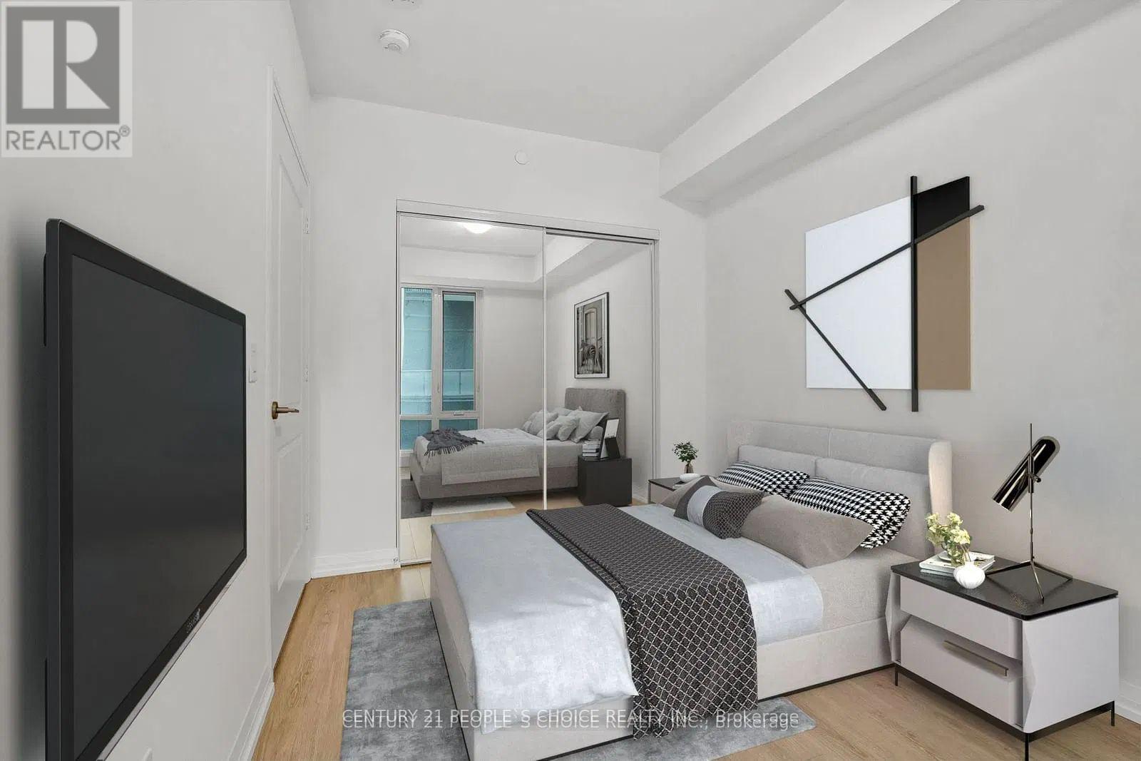 602 - 8 Widmer Street, Toronto, Ontario  M5V 2E7 - Photo 6 - C12610832