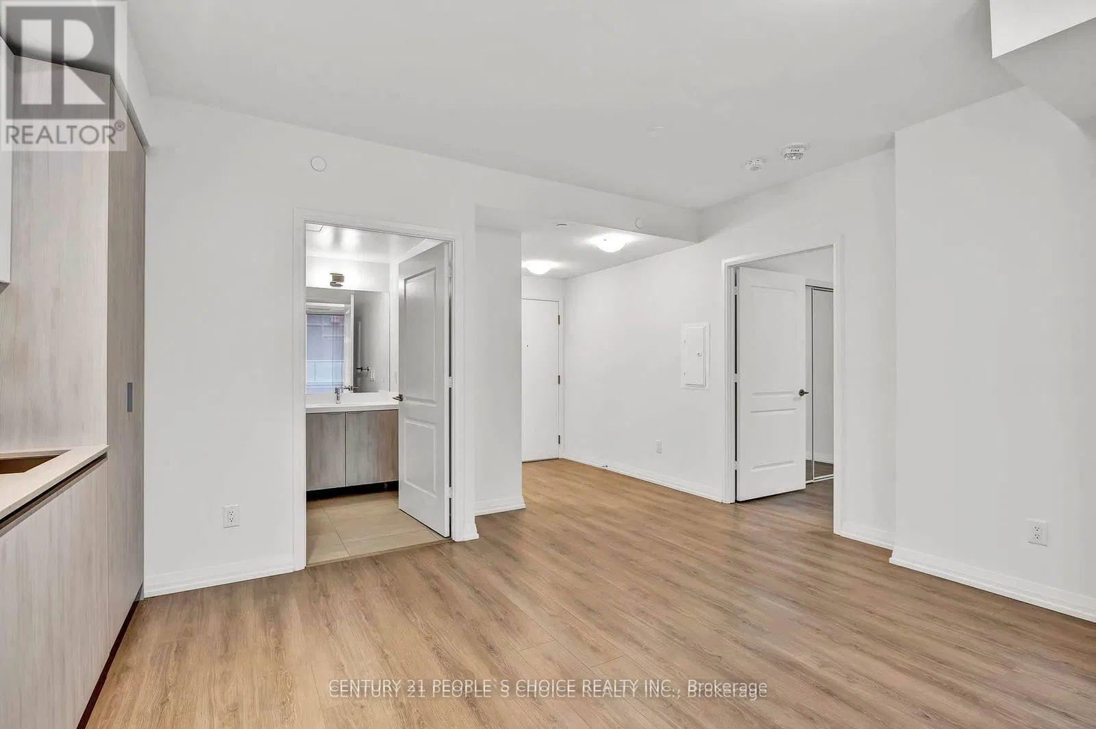 602 - 8 Widmer Street, Toronto, Ontario  M5V 2E7 - Photo 7 - C12610832