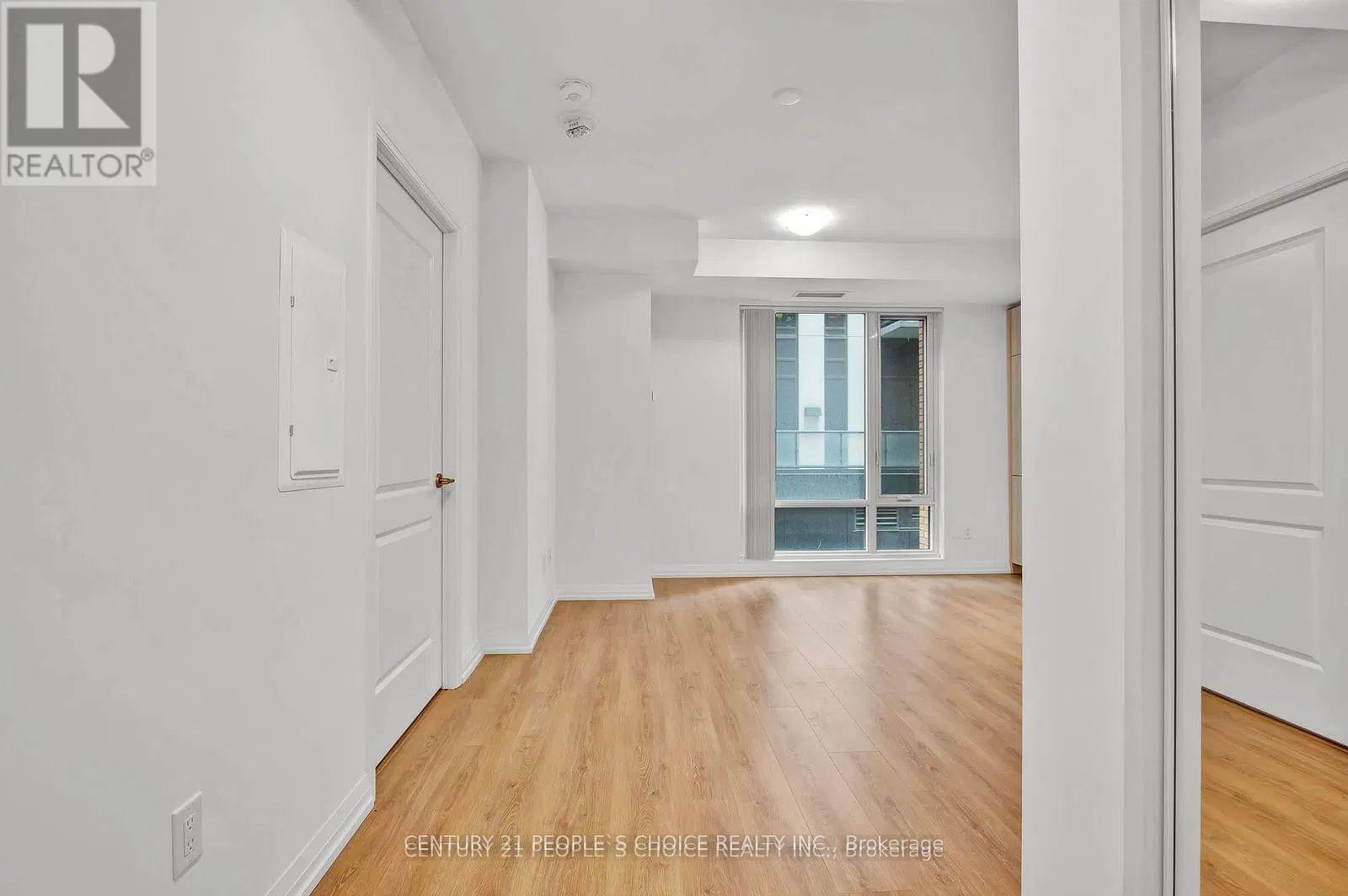 602 - 8 Widmer Street, Toronto, Ontario  M5V 2E7 - Photo 8 - C12610832