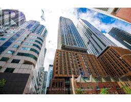 602 - 8 WIDMER STREET-79;