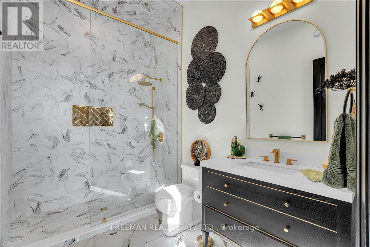 3655 Hancock Road, Clarington, Ontario  L1E 2M1 - Photo 21 - E12610768