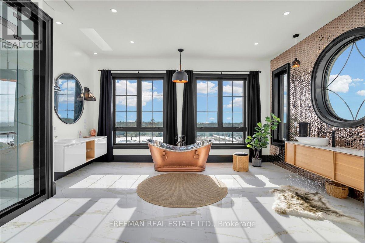 3655 Hancock Road, Clarington, Ontario  L1E 2M1 - Photo 25 - E12610768