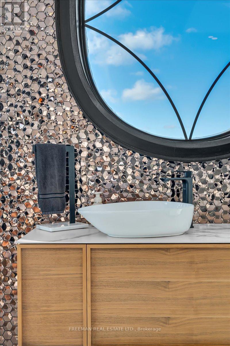 3655 Hancock Road, Clarington, Ontario  L1E 2M1 - Photo 29 - E12610768