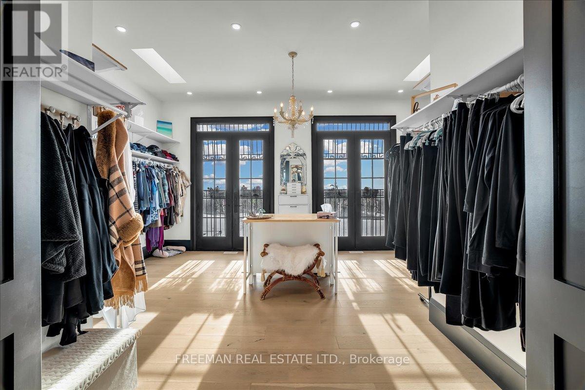 3655 Hancock Road, Clarington, Ontario  L1E 2M1 - Photo 31 - E12610768