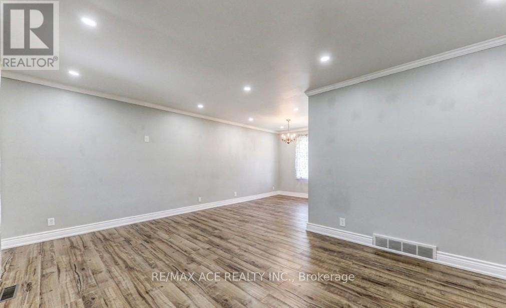 Main - 482 Nipigon Street, Oshawa, Ontario  L1J 4P4 - Photo 6 - E12610782