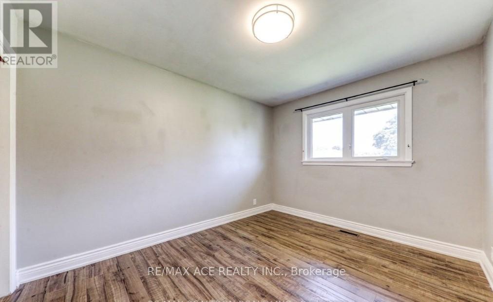 Main - 482 Nipigon Street, Oshawa, Ontario  L1J 4P4 - Photo 8 - E12610782