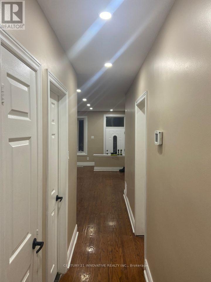 330 Rosedale Drive, Whitby (Downtown Whitby), Ontario  L1N 1Z3 - Photo 11 - E12610794