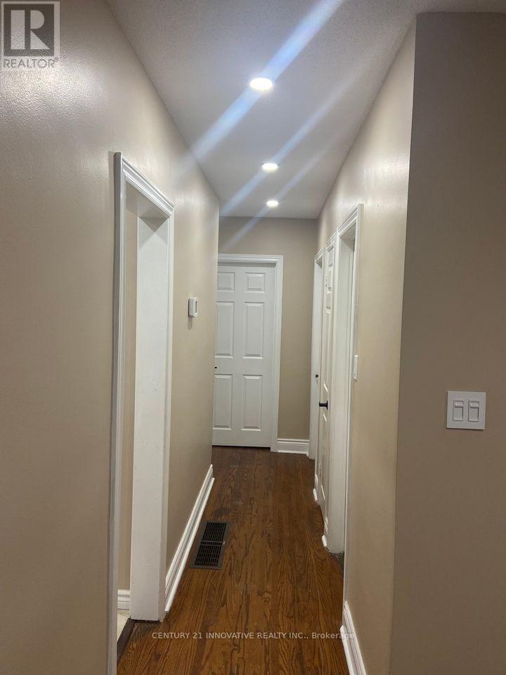 330 Rosedale Drive, Whitby (Downtown Whitby), Ontario  L1N 1Z3 - Photo 14 - E12610794