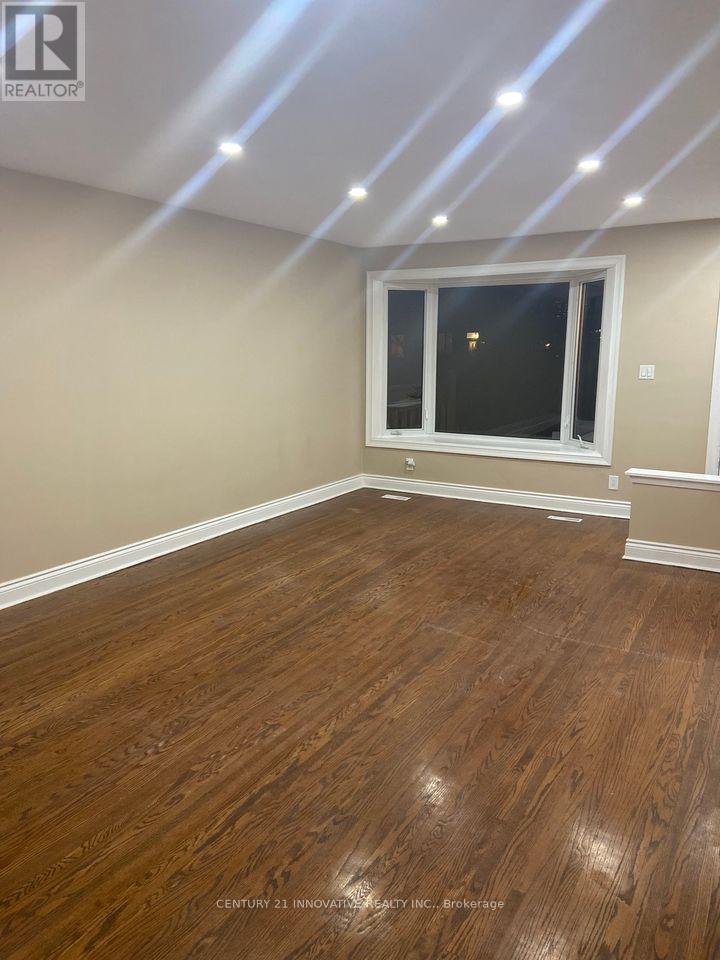 330 Rosedale Drive, Whitby (Downtown Whitby), Ontario  L1N 1Z3 - Photo 15 - E12610794