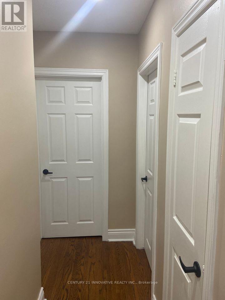 330 Rosedale Drive, Whitby (Downtown Whitby), Ontario  L1N 1Z3 - Photo 16 - E12610794