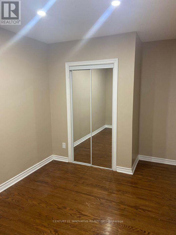 330 Rosedale Drive, Whitby (Downtown Whitby), Ontario  L1N 1Z3 - Photo 17 - E12610794